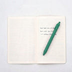 Loope Alpha Pen  [K]