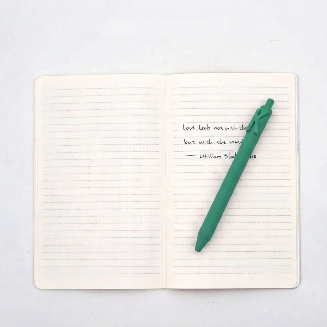 Loope Alpha Pen  [K] | Loope | ST0070131