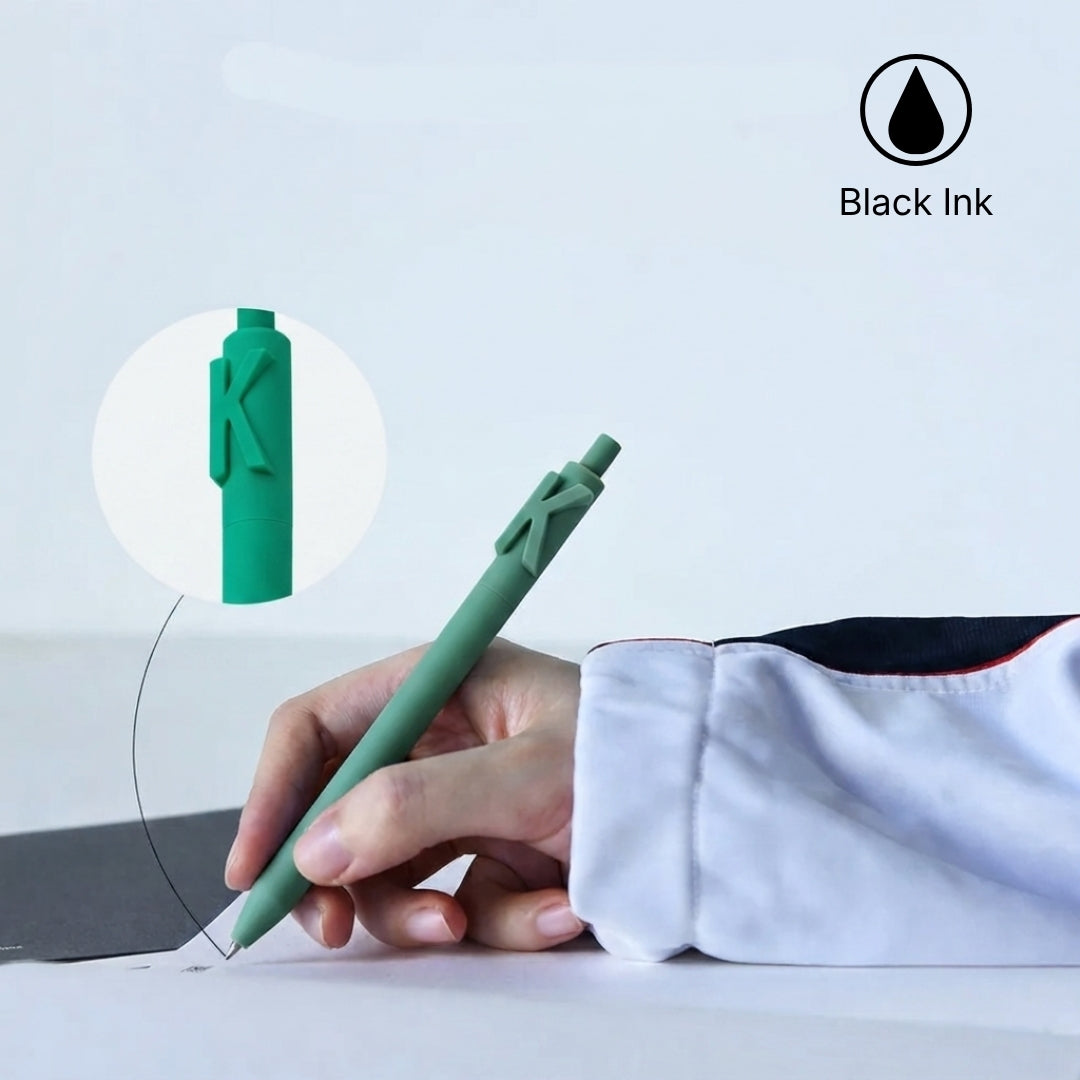 Loope Alpha Pen  [K] | Loope | ST0070131