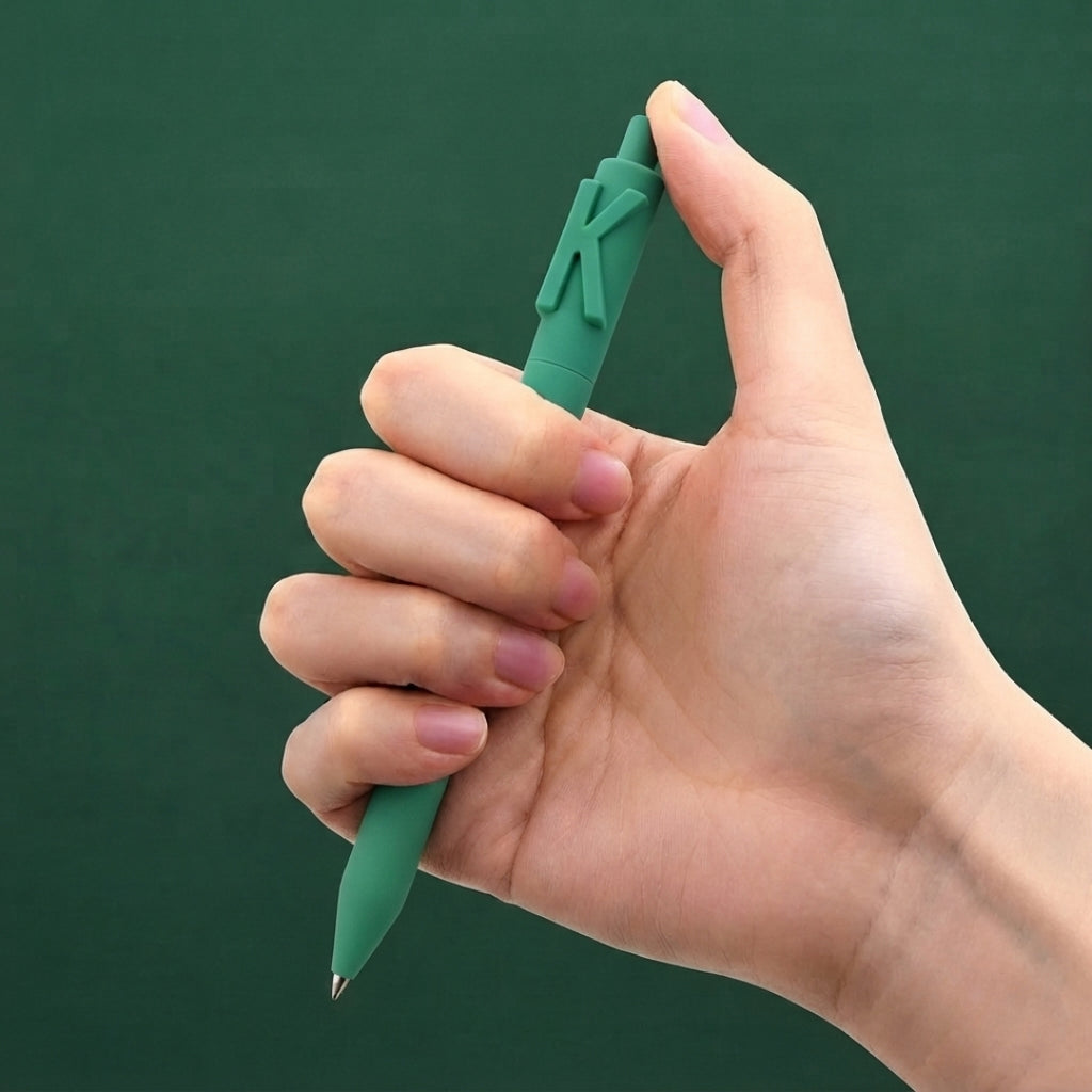 Loope Alpha Pen  [K]