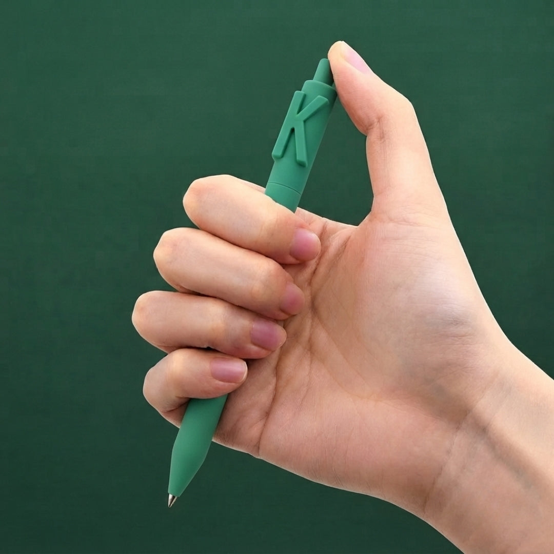 Loope Alpha Pen  [K] | Loope | ST0070131