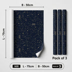 Loope Gift Wrapper - Constellaton