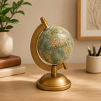 Loope Voyager Hd World Globe