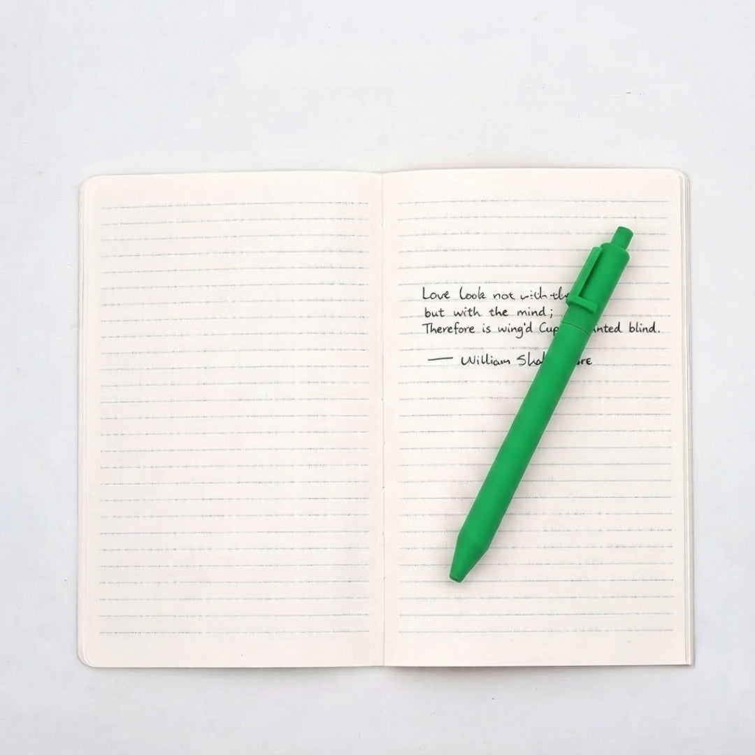 Loope Alpha Pen  [L] | Loope | ST0070143