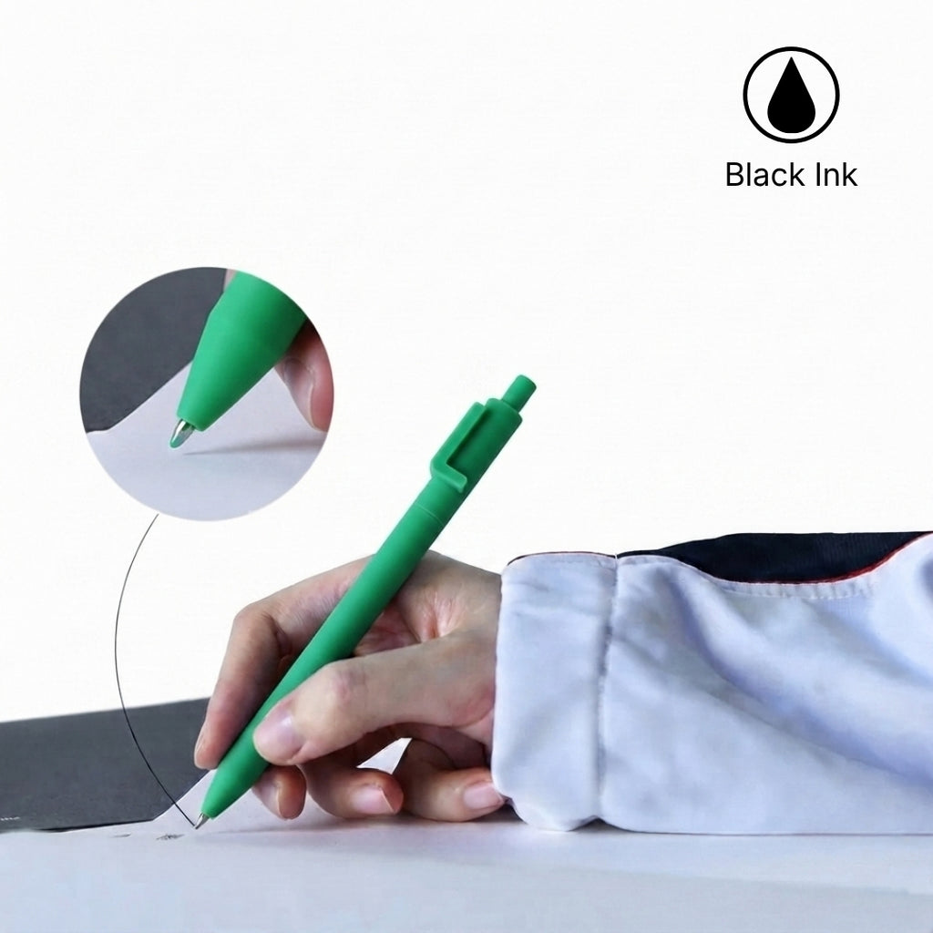 Loope Alpha Pen  [L]