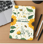 Loope A Little Sunshine Notebook - A5