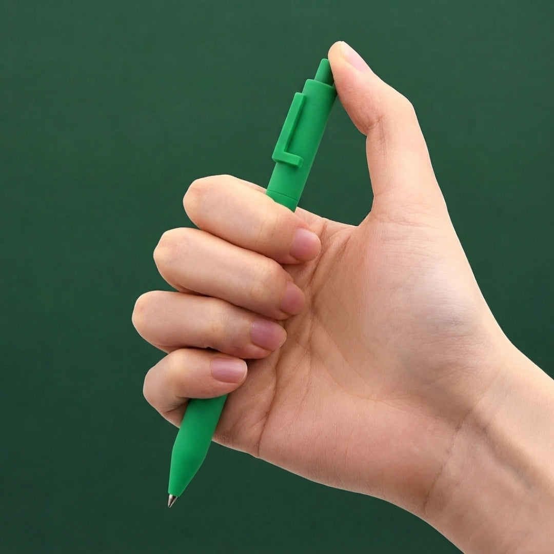 Loope Alpha Pen  [L] | Loope | ST0070143
