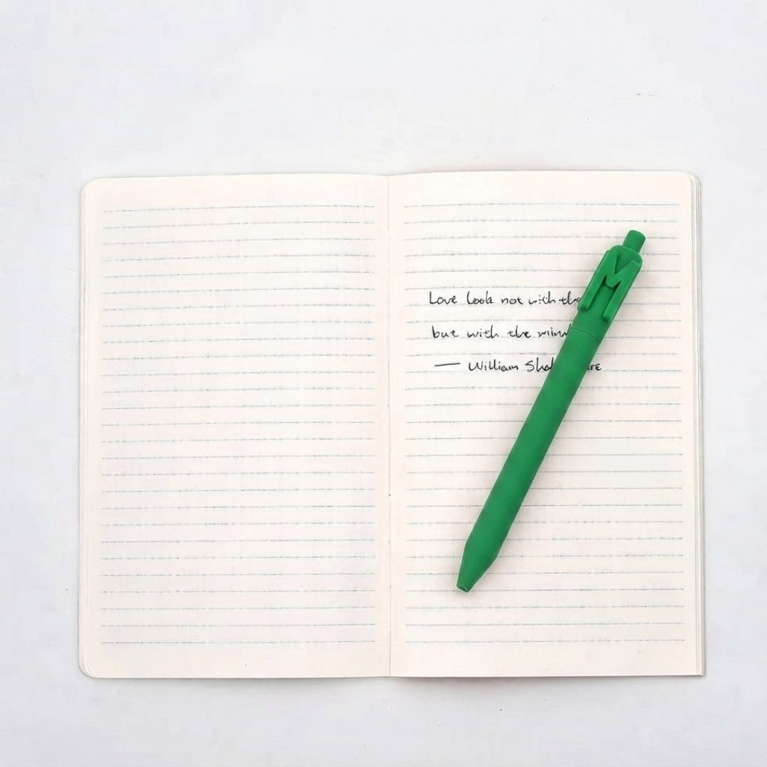 Loope Alpha Pen  [M] | Loope