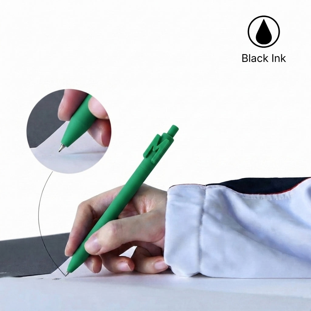 Loope Alpha Pen  [M]