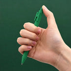 Loope Alpha Pen  [M]