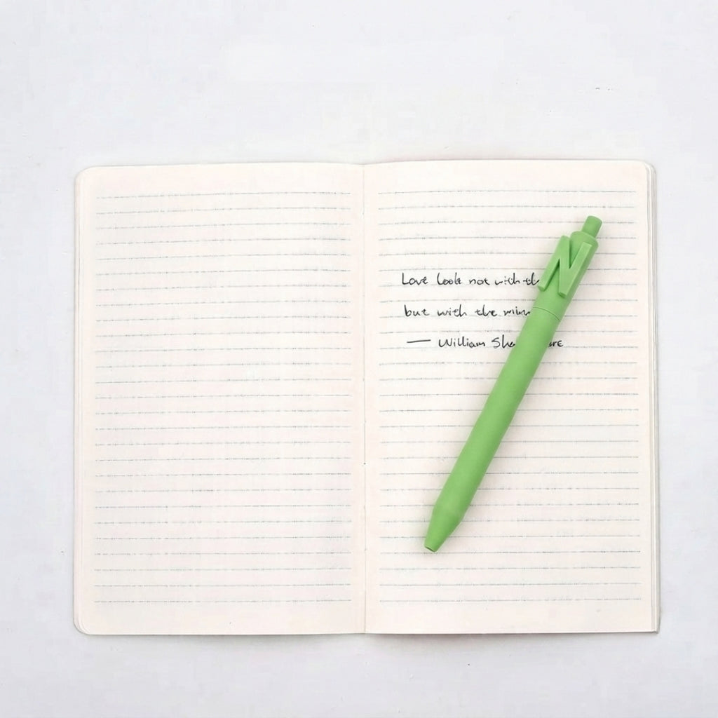 Loope Alpha Pen  [N]
