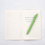 Loope Alpha Pen  [N]