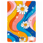 Loope  Grooy Notebook - A5