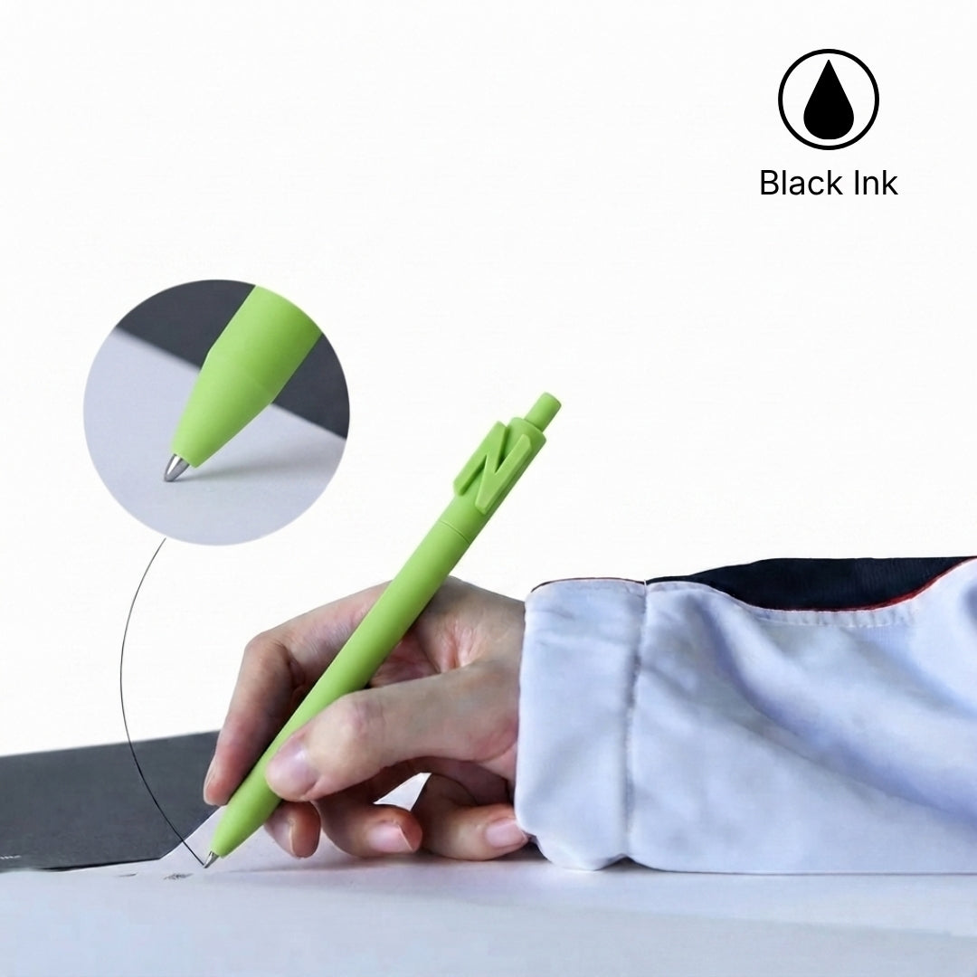 Loope Alpha Pen  [N] | Loope | ST0070134