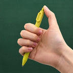 Loope Alpha Pen  [O]