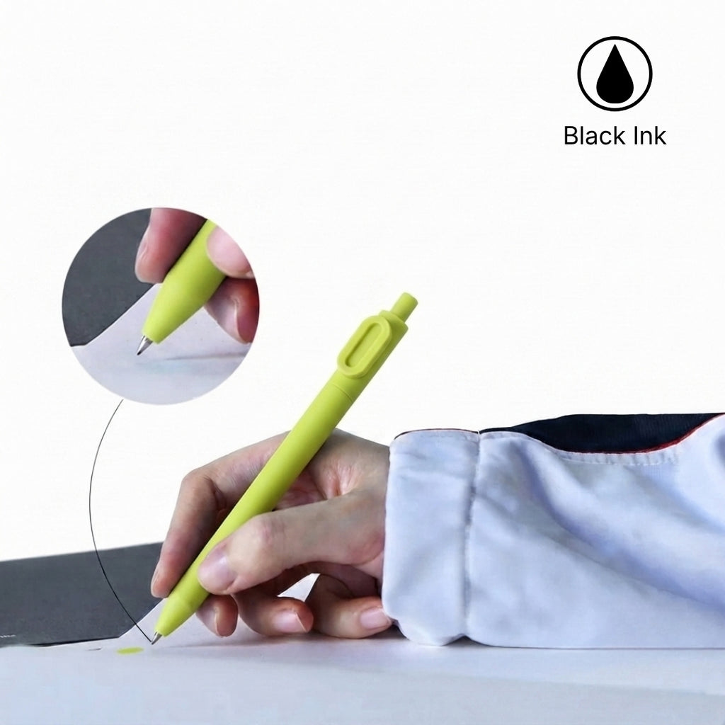 Loope Alpha Pen  [O]