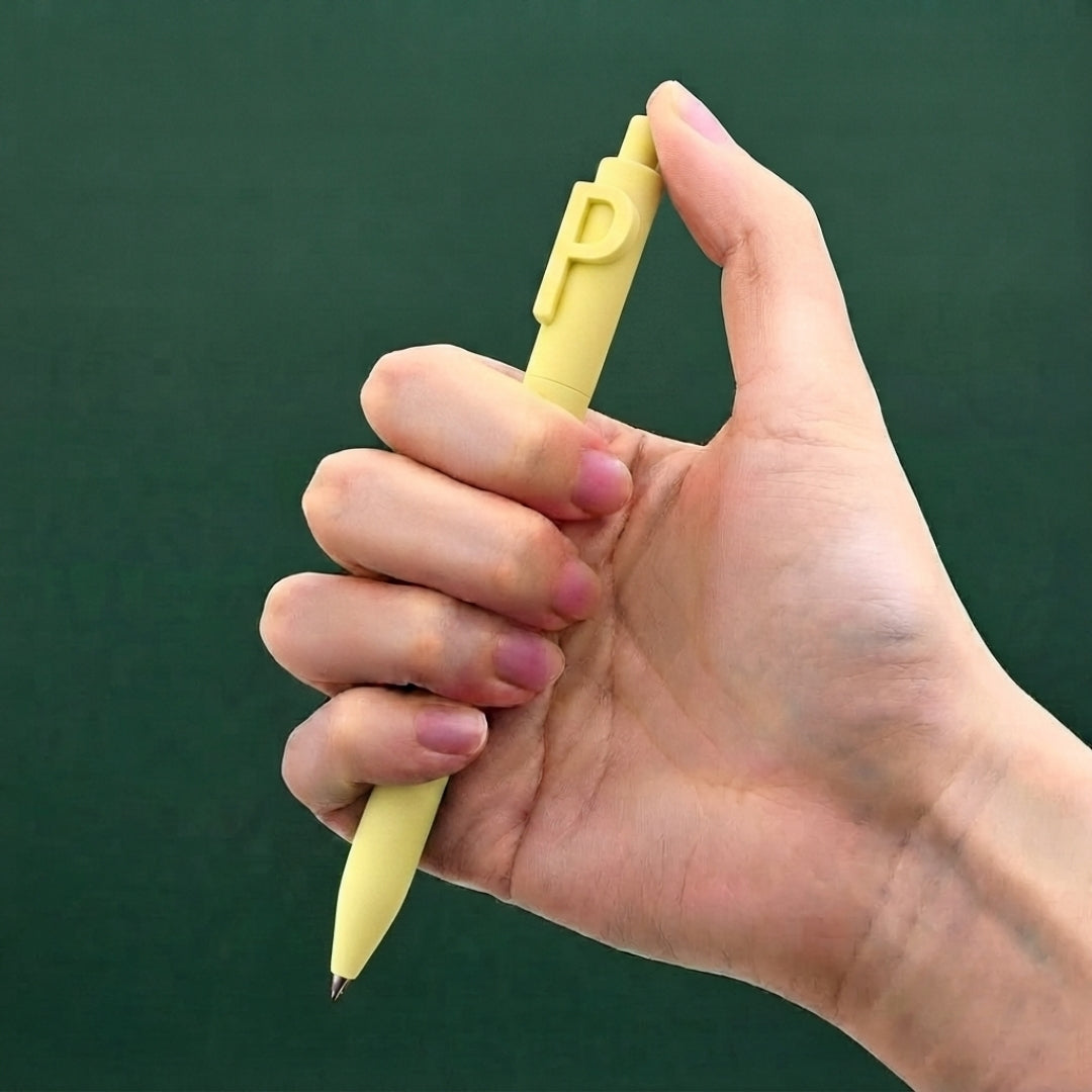 Loope Alpha Pen  [P] | Loope | ST0070130
