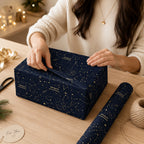 Loope Gift Wrapper - Constellaton