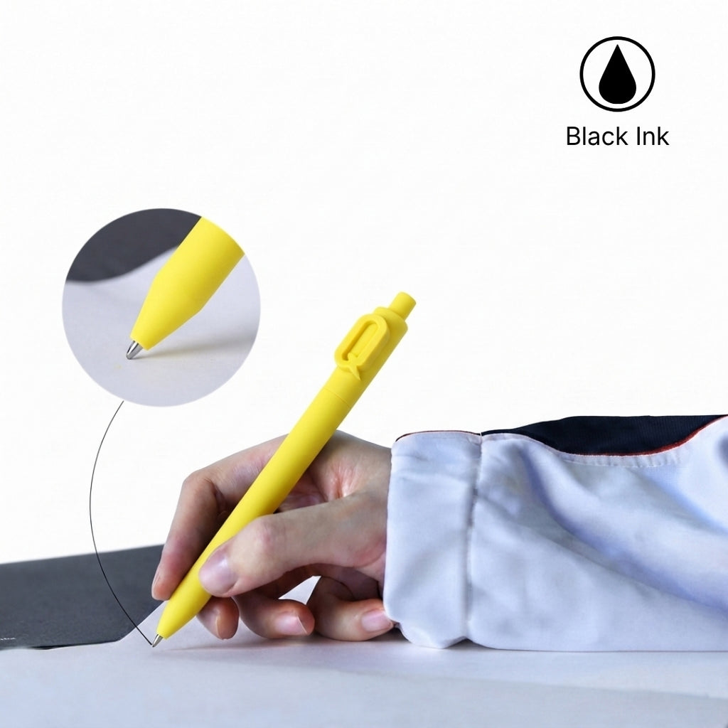 Loope Alpha Pen  [Q]