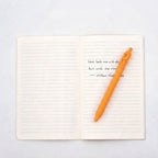 Loope Alpha Pen  [R]