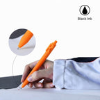 Loope Alpha Pen  [R]