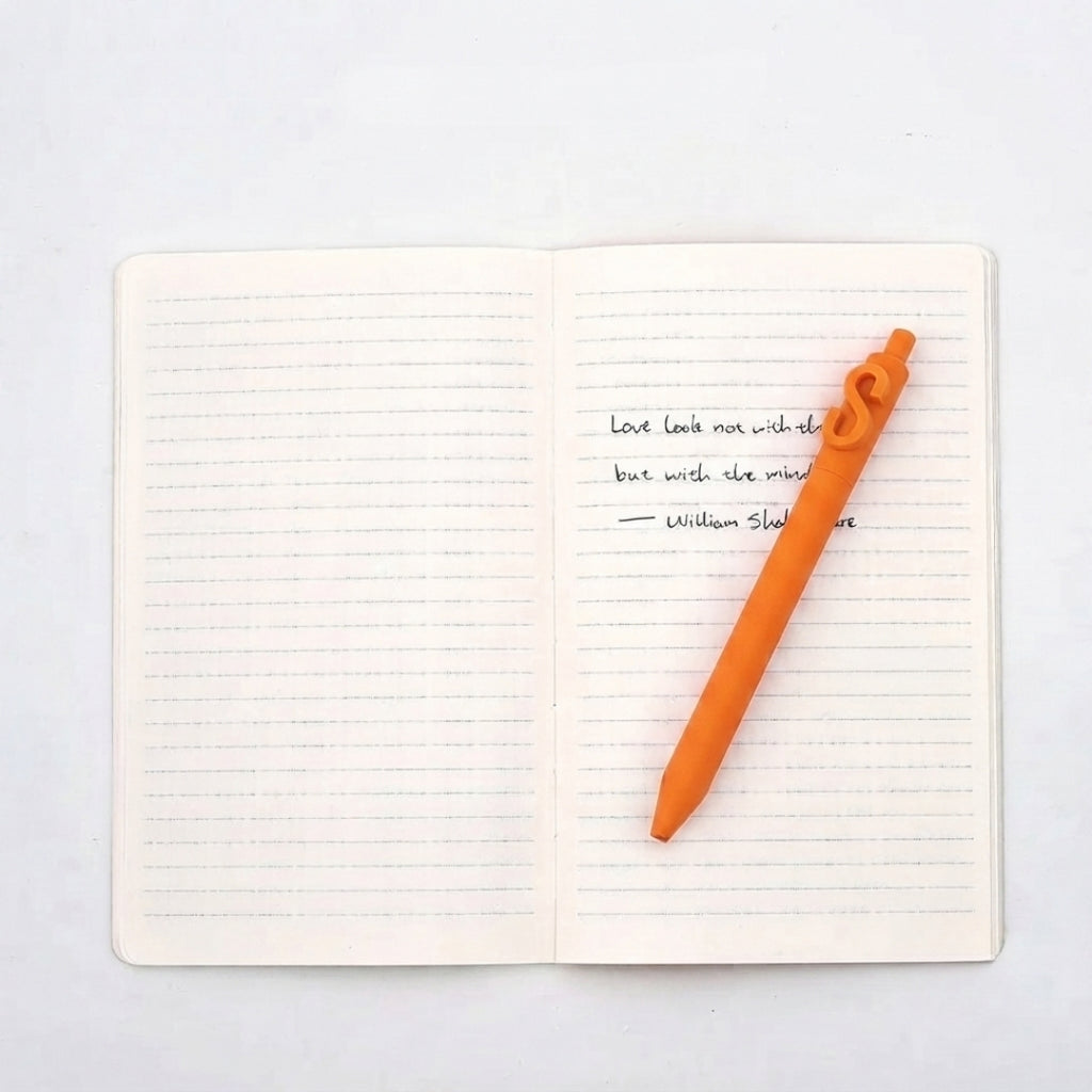 Loope Alpha Pen  [S]