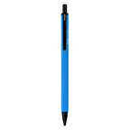 Loope Mechanical Pencil - 0.5mm- Blue