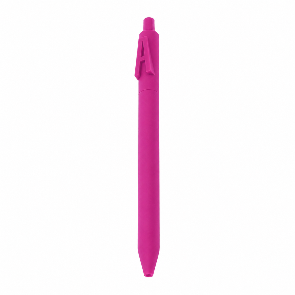 Loope Alpha Pen  [A]
