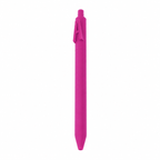 Loope Alpha Pen  [A]