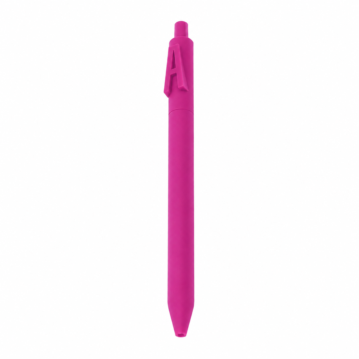 Loope Alpha Pen  [A] | Loope | ST0070127