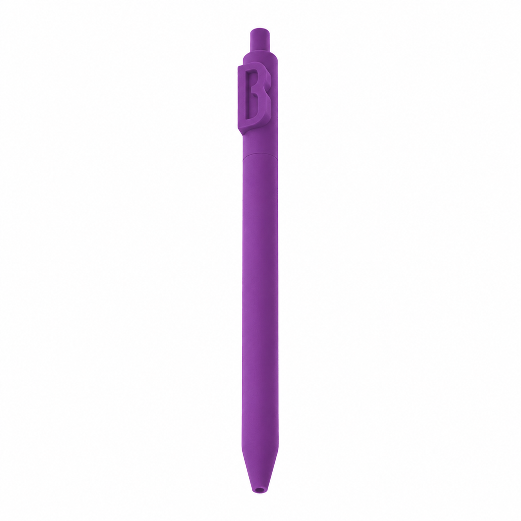 Loope Alpha Pen  [B]
