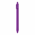 Loope Alpha Pen  [B]