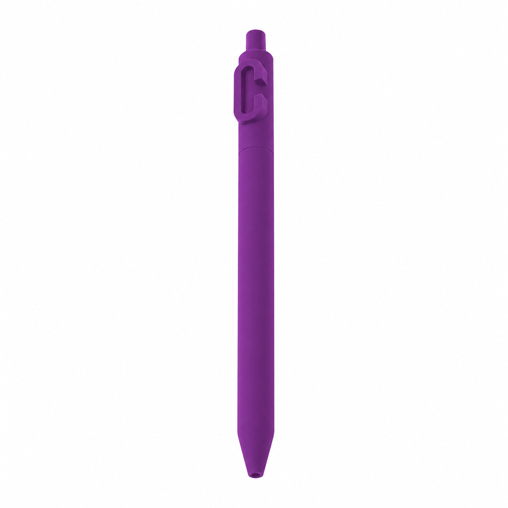 Loope Alpha Pen  [C]