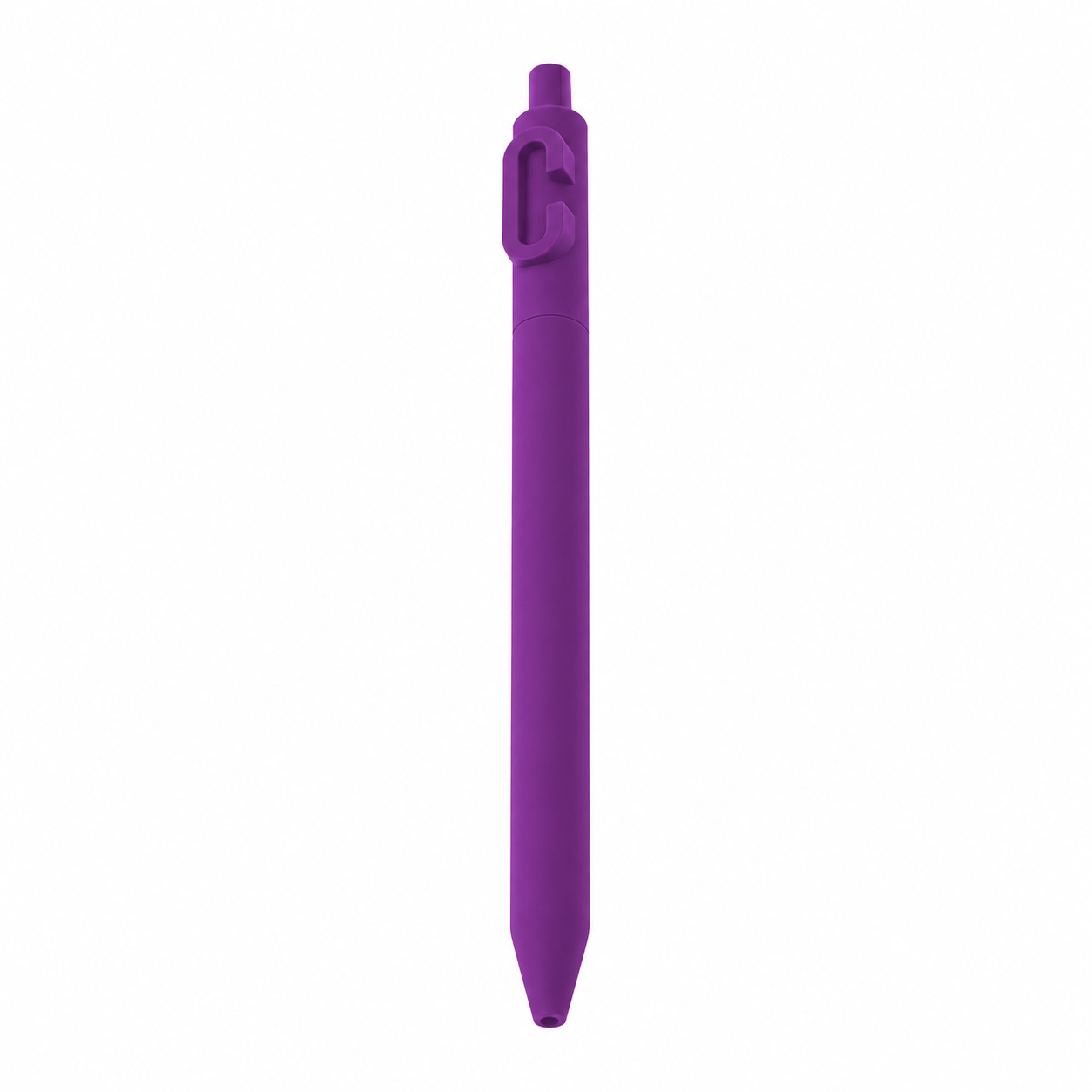 Loope Alpha Pen  [C] | Loope | ST0070147