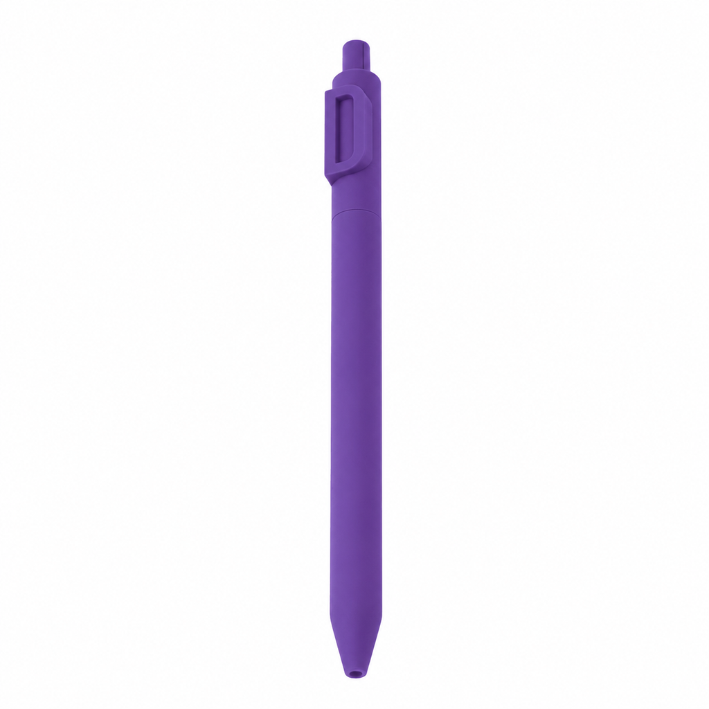 Loope Alpha Pen  [D]