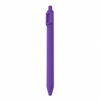Loope Alpha Pen  [D]