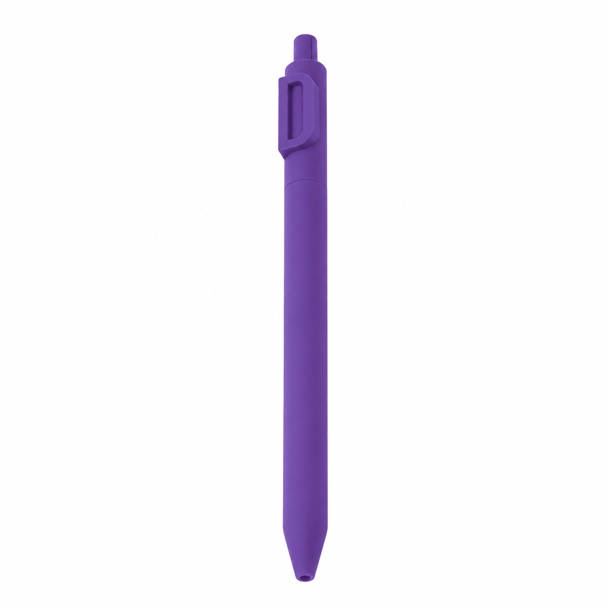 Loope Alpha Pen  [D] | Loope | ST0070136