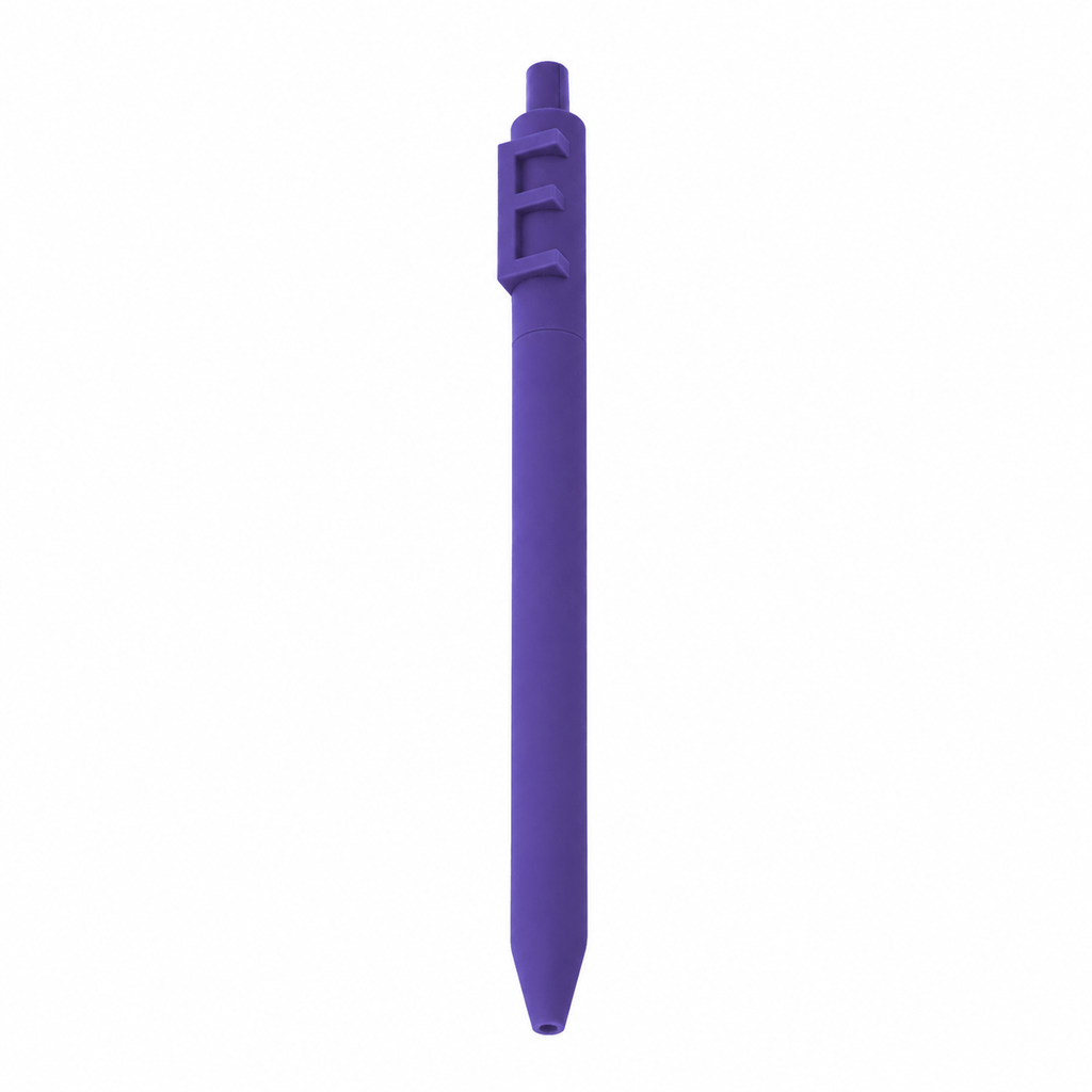 Loope Alpha Pen  [E]