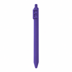 Loope Alpha Pen  [E]