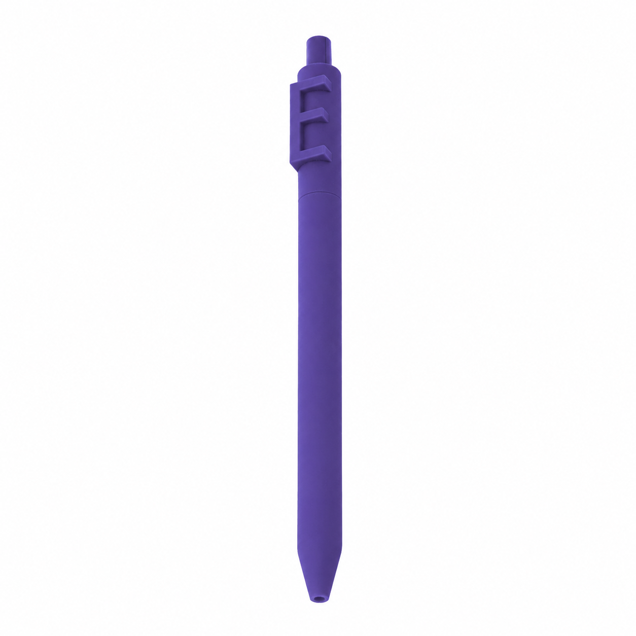 Loope Alpha Pen  [E] | Loope | ST0070148