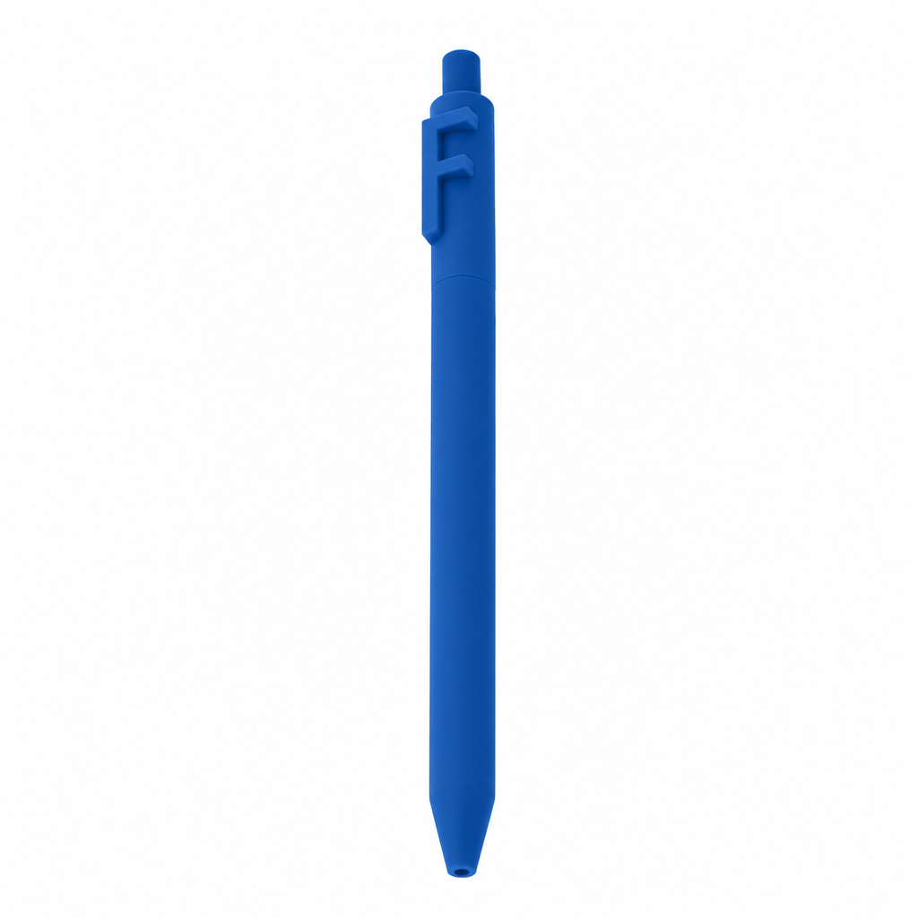 Loope Alpha Pen  [F]