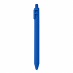 Loope Alpha Pen  [F]