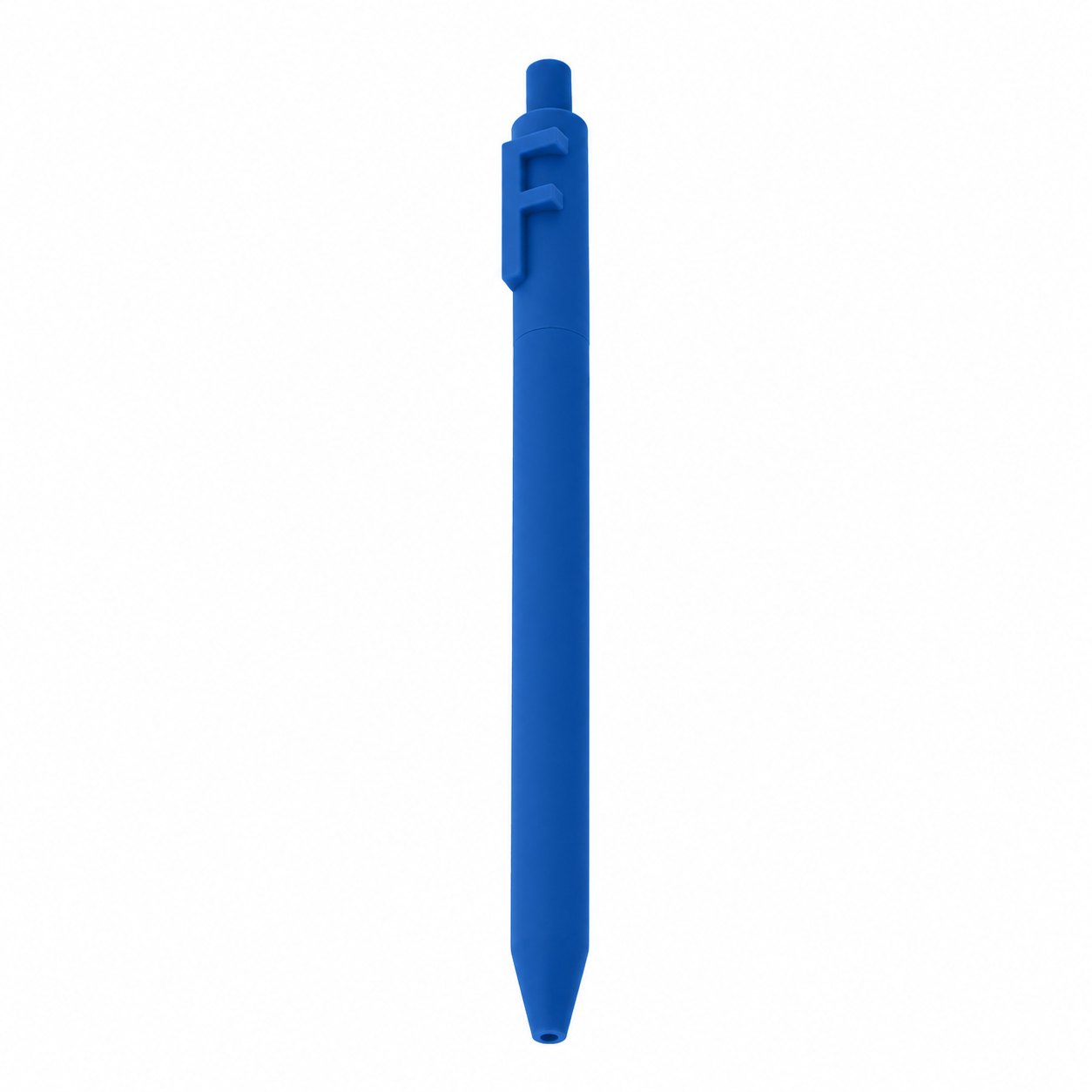 Loope Alpha Pen  [F] | Loope | ST0070149