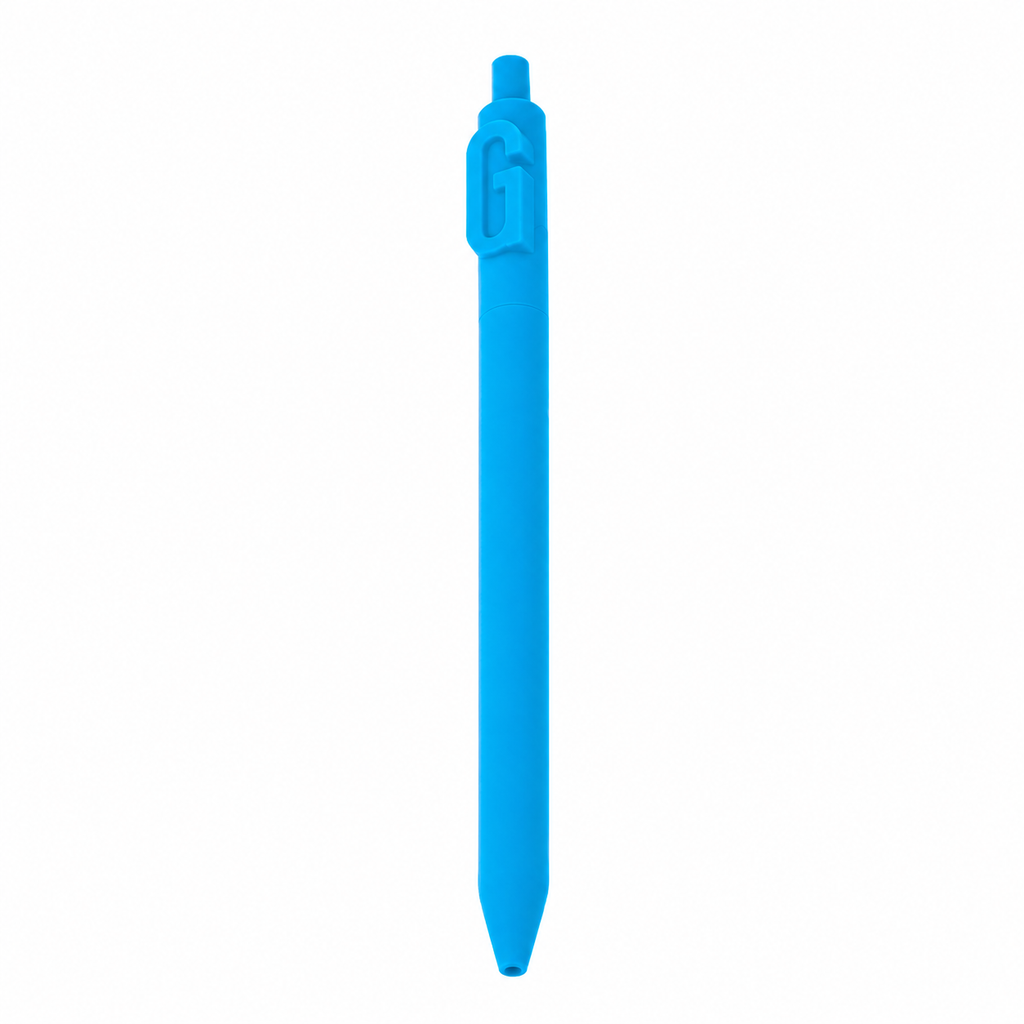 Loope Alpha Pen  [G]