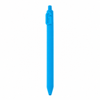 Loope Alpha Pen  [G]