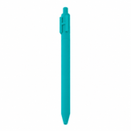 Loope Alpha Pen  [H]