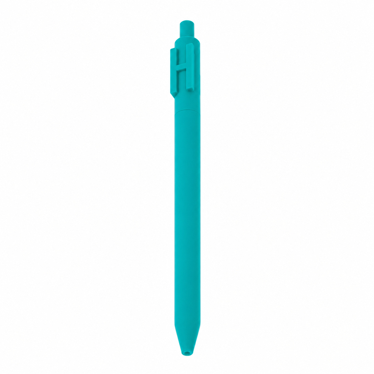 Loope Alpha Pen  [H] | Loope | ST0070137