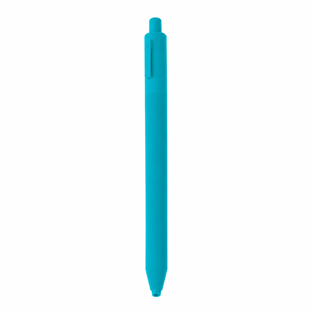 Loope Alpha Pen  [I]