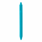 Loope Alpha Pen  [I]