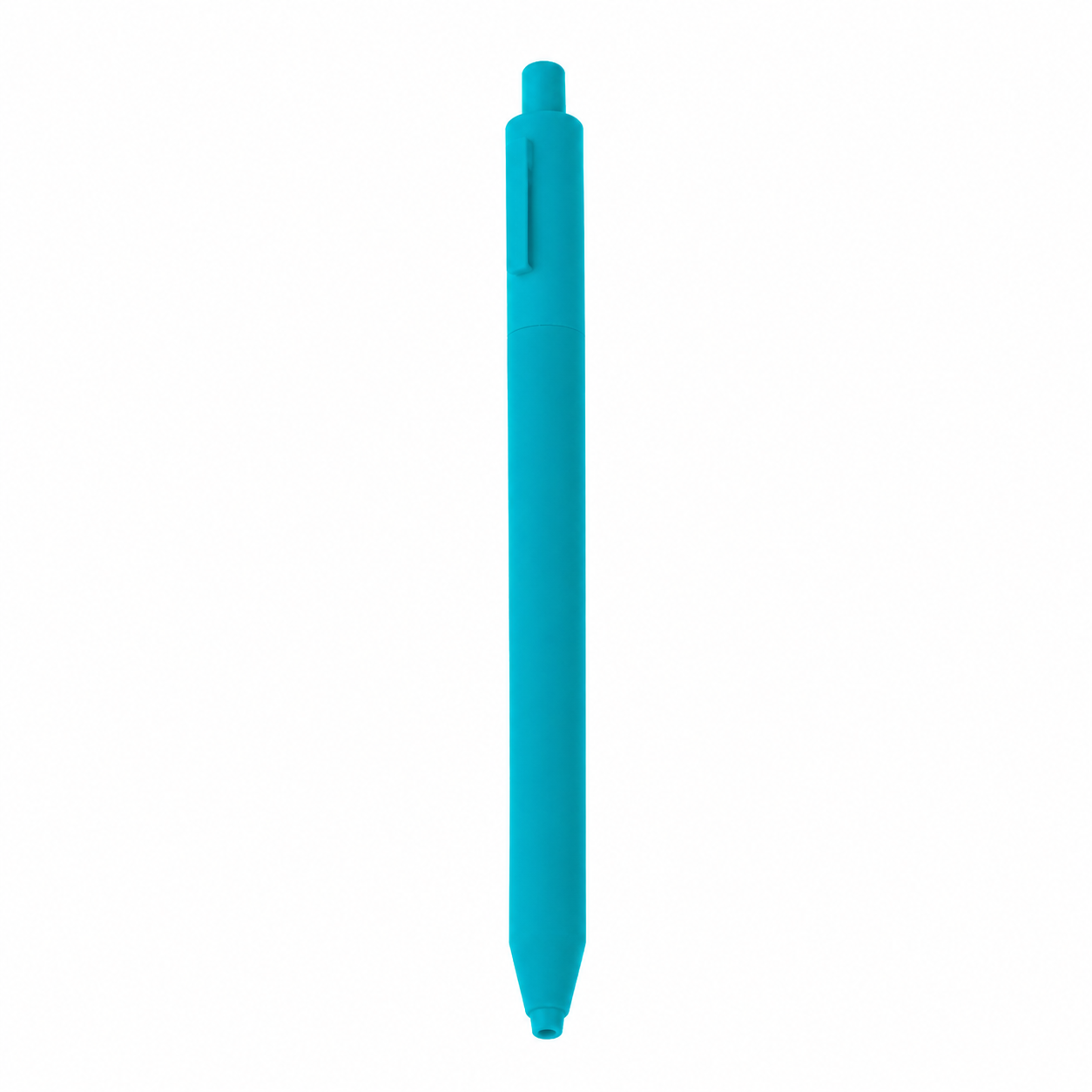 Loope Alpha Pen  [I] | Loope | ST0070146